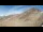 Webcam in Saas-Grund, 9 mi away
