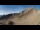 Webcam in Saas-Grund, 23.2 km entfernt