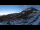 Webcam in Saas-Grund, 1.7 mi away