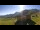 Webcam in Belalp, 0.7 mi away