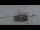 Webcam in Belalp, 1.1 mi away