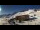 Webcam in Belalp, 9.3 km