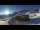 Webcam in Belalp, 2.9 km