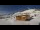 Webcam in Belalp, 2.9 km entfernt
