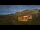 Webcam in Belalp, 6.9 km