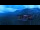Webcam in Belalp, 4.3 km entfernt