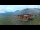 Webcam in Belalp, 8.9 km