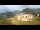 Webcam in Belalp, 8.9 km
