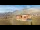 Webcam in Belalp, 6.9 km entfernt