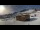Webcam in Belalp, 9.3 km