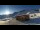 Webcam in Belalp, 1.1 mi away