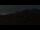 Webcam in Belalp, 1.7 mi away