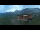 Webcam in Belalp, 0.7 mi away
