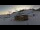 Webcam in Belalp, 3.6 mi away