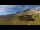 Webcam in Belalp, 4.3 km