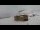 Webcam in Belalp, 1.1 mi away