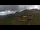Webcam in Belalp, 4.3 km