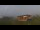 Webcam in Belalp, 6.9 km