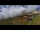 Webcam in Belalp, 9.2 km