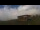 Webcam in Belalp, 8.9 km