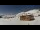 Webcam in Belalp, 4.3 km entfernt