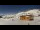 Webcam in Belalp, 9.3 km entfernt
