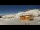Webcam in Belalp, 9.8 km entfernt
