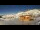 Webcam in Belalp, 4.3 km entfernt