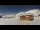 Webcam in Belalp, 2.9 km entfernt