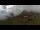 Webcam in Belalp, 3.9 km