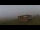 Webcam in Belalp, 9.2 km