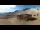 Webcam in Belalp, 3.6 mi away
