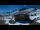 Webcam in Belalp, 9.3 km
