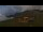 Webcam in Belalp, 8.9 km