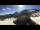 Webcam in Belalp, 1.1 mi away