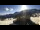 Webcam in Belalp, 2.9 km entfernt