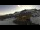 Webcam in Belalp, 6.9 km entfernt