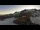 Webcam in Belalp, 6.9 km