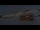 Webcam in Belalp, 1.6 mi away