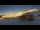 Webcam in Belalp, 1.6 mi away