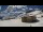 Webcam in Belalp, 1.1 mi away