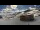 Webcam in Belalp, 1.5 mi away
