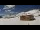 Webcam in Belalp, 0.7 mi away