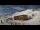 Webcam in Belalp, 1.1 mi away