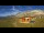 Webcam in Belalp, 9.3 km