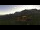Webcam in Belalp, 1.1 mi away