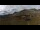 Webcam in Belalp, 9.1 km entfernt