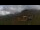 Webcam in Belalp, 8.9 km entfernt