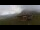 Webcam in Belalp, 6.9 km