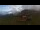 Webcam in Belalp, 2.9 km